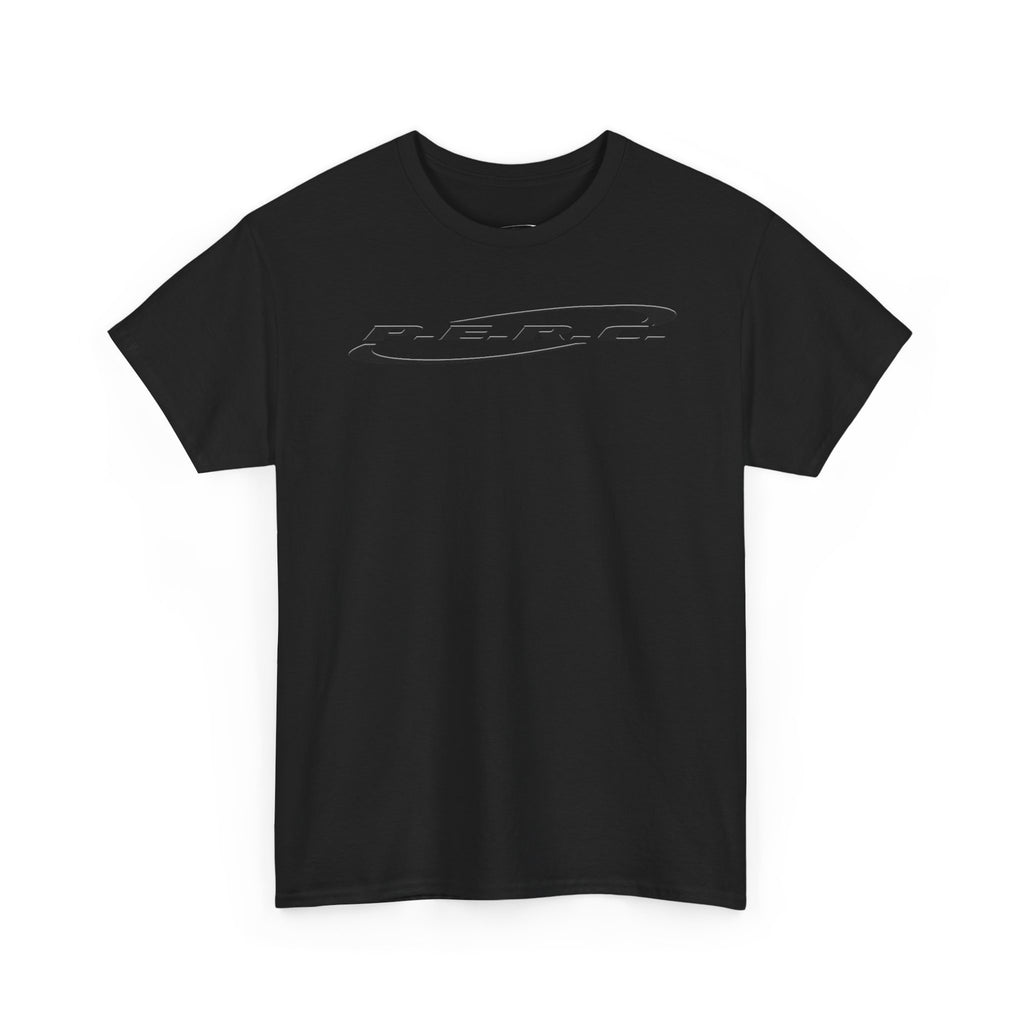 Logo T‑Shirt