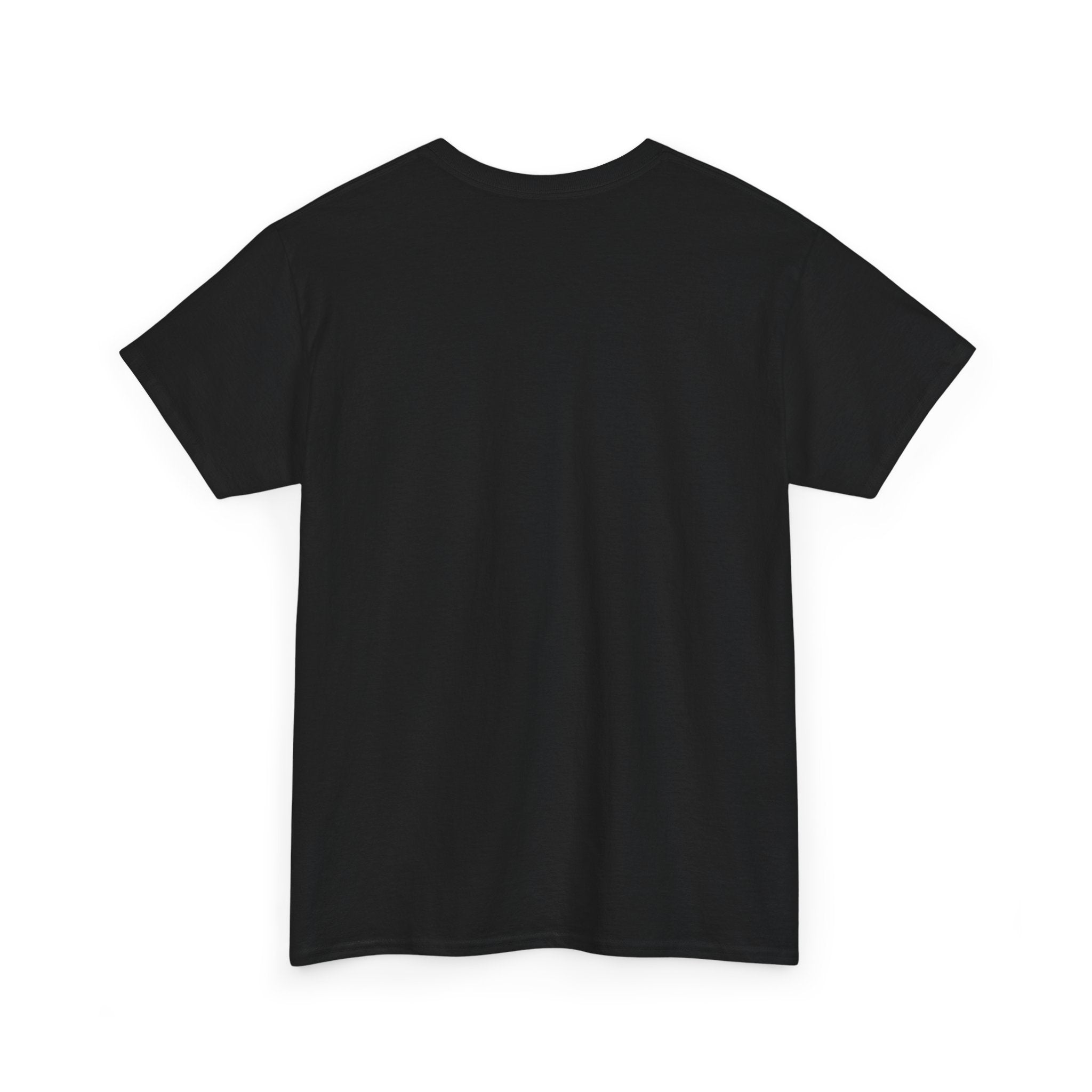 Logo T‑Shirt