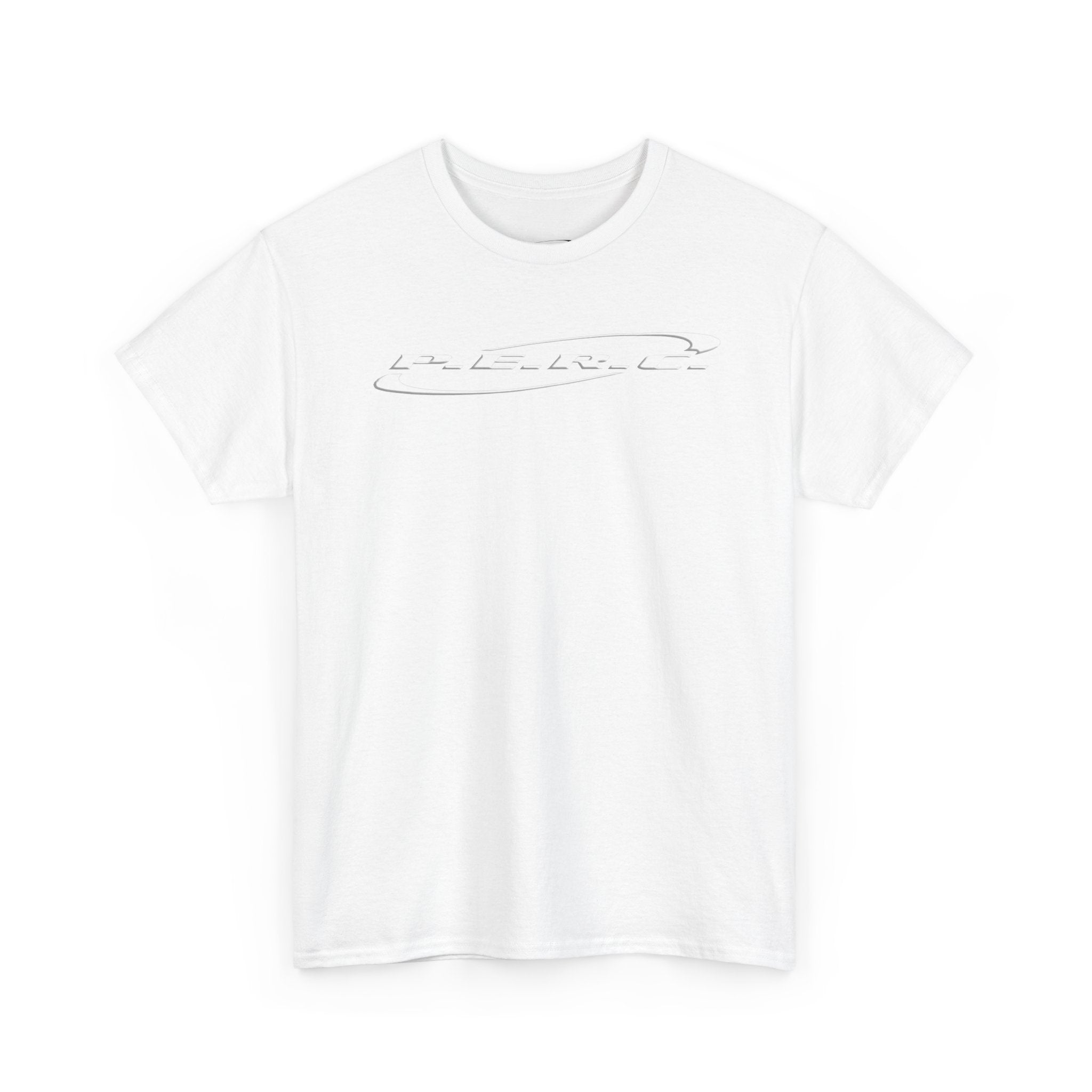 Logo T‑Shirt