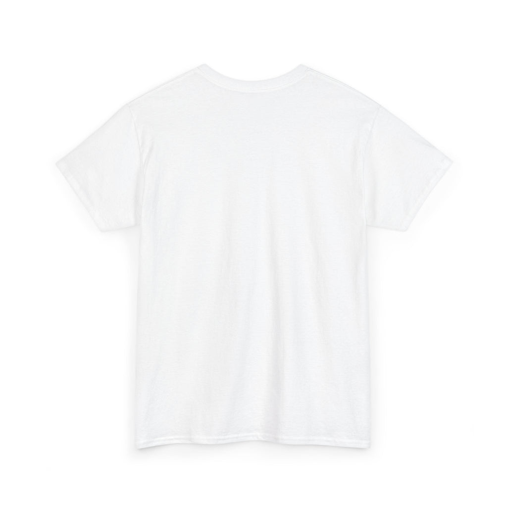 Logo T‑Shirt