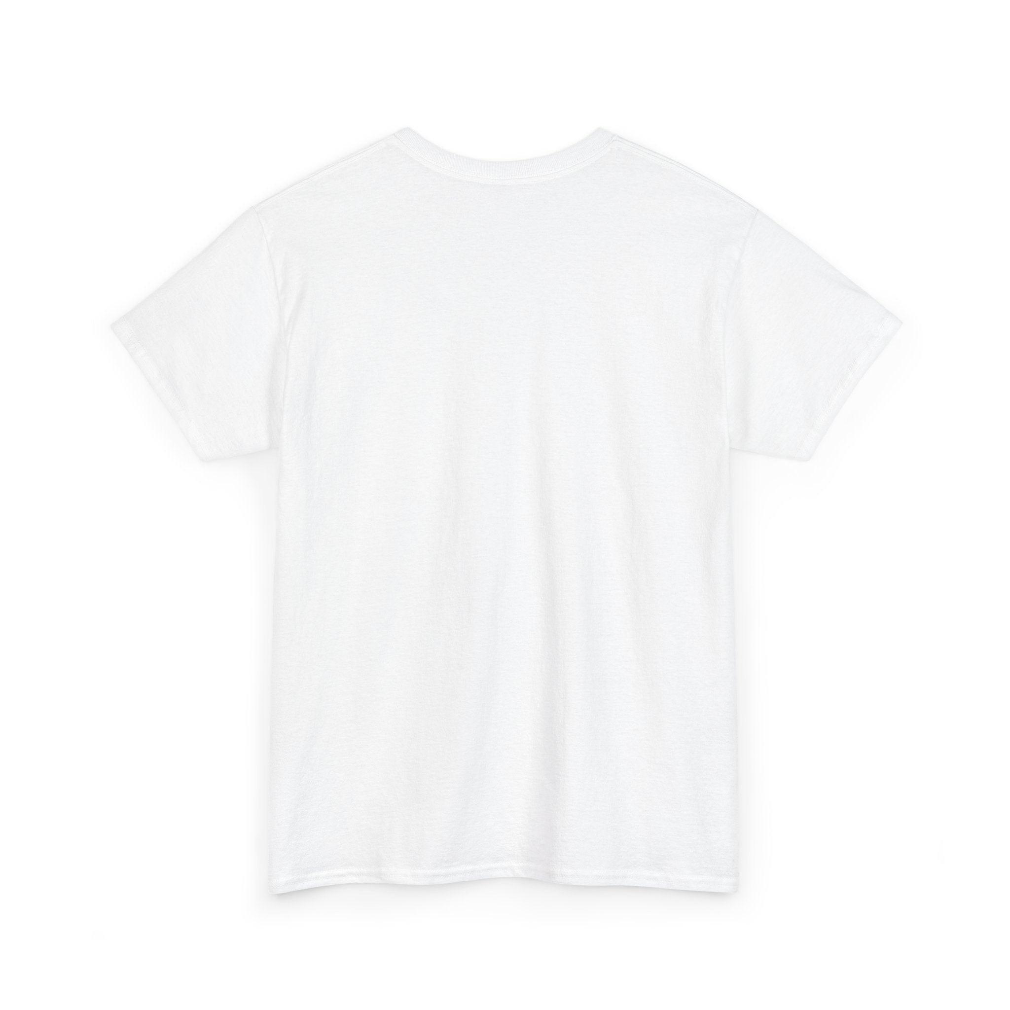 Logo T‑Shirt