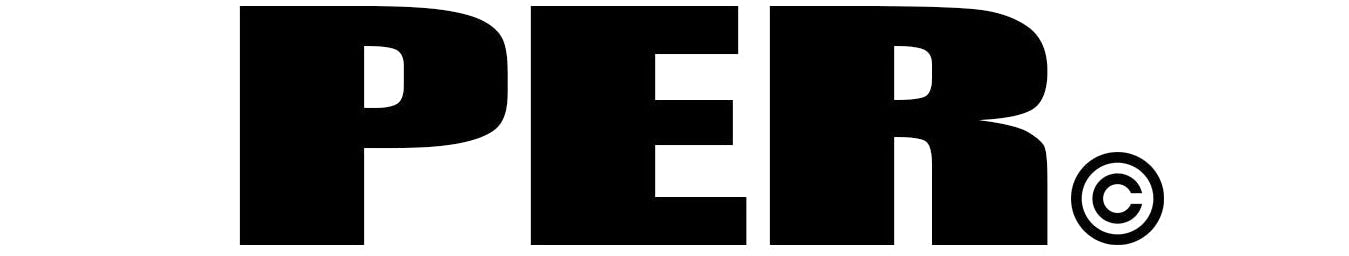 PER©